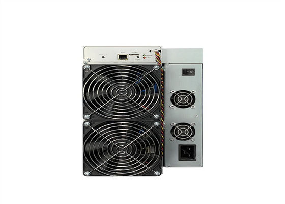 Metal Yeni KDA Miner Goldshell KD5 Miner 18T 2250W