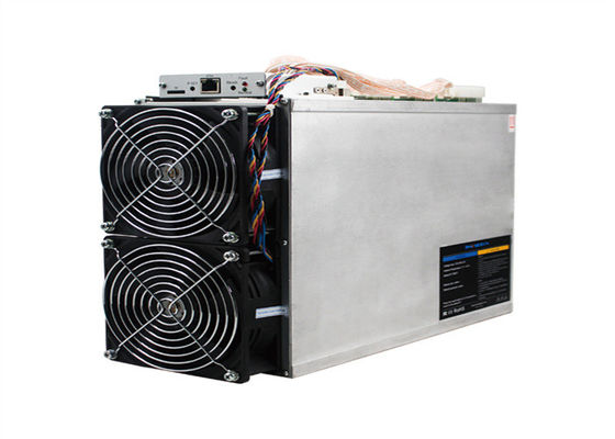 Goldshell KD5 Yeni KDA Miner , 18T 2250W Blake2s Asic Miner Ön Sipariş Aralık