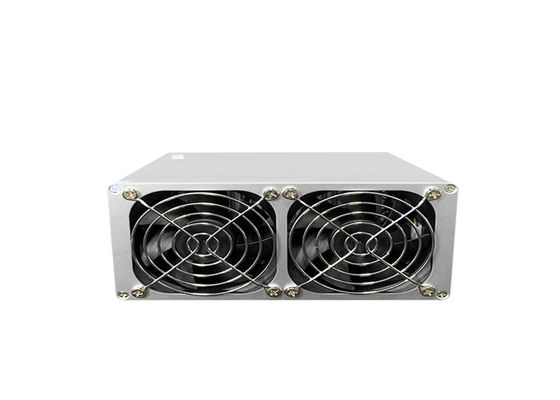 1.6T 205W Yeni KDA Box Miner Goldshell KD BOX Miner Blake2S Algoritması