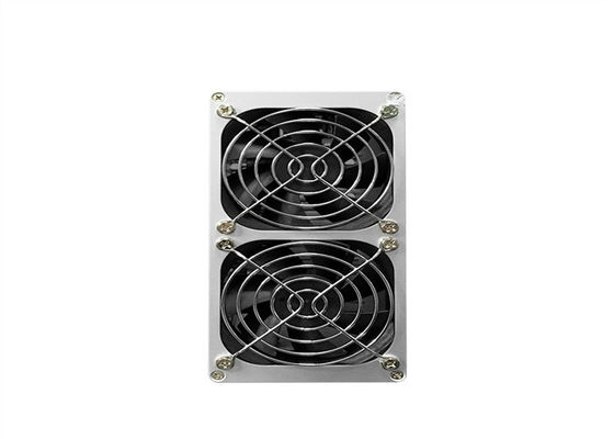 1.6T 205W Yeni KDA Box Miner Goldshell KD BOX Miner Blake2S Algoritması