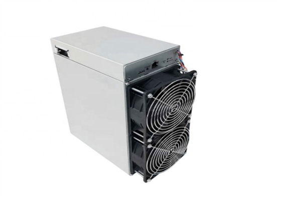 DCR Bitmain Antmadenci Dr3 7.8TH/S 1410W İkinci El Madencilik Ekipmanı