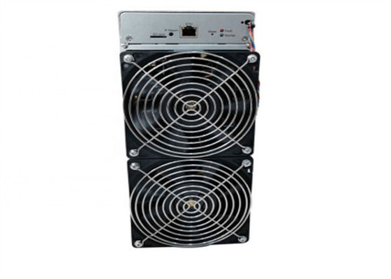 DCR Bitmain Antmadenci Dr3 7.8TH/S 1410W İkinci El Madencilik Ekipmanı