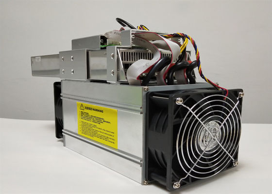 Strongu STU U1++ Kullanılmış DCR Madeni Para Madenci 52TH/S 2100W Blake256r14 Algoritması 8.2kg