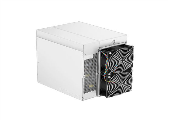 Ön Sipariş L7 Antminer Asic Miner 9500m 3625W LTC Kripto Madencilik Makinesi