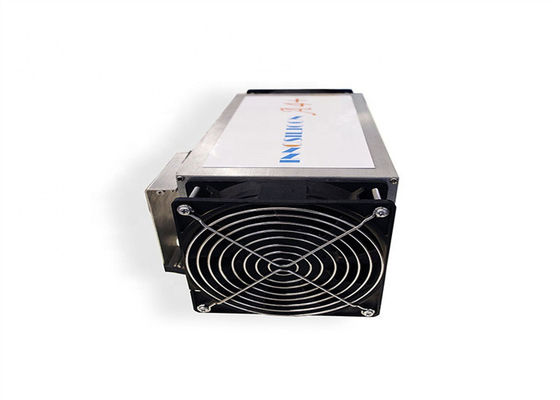 620MH/S 750W İkinci El LTC Madenci Makinesi Innosilicon A4+ Madenci
