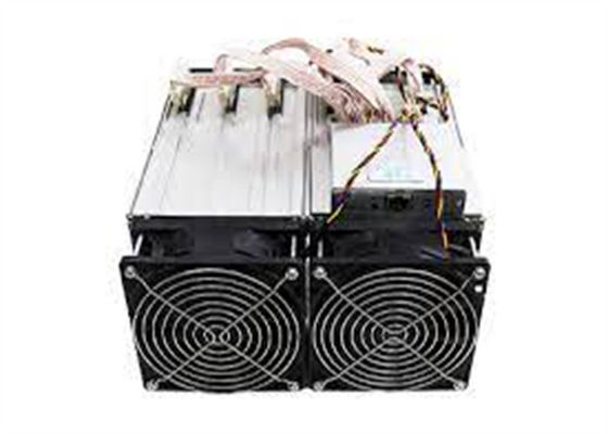 Innosilicon A6 madenci 1.23 GH/S 1500W Litecoin Madencilik teçhizat Kullanılmış