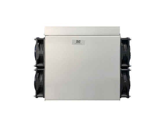 IPOLLO V2 Yeni ETH asik Madenci Makinesi 5400MH/S 3450W