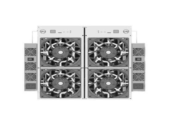 IPOLLO V2 Yeni ETH asik Madenci Makinesi 5400MH/S 3450W