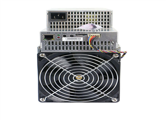 Yüksek Hash Oranı Kullanılmış asik Bitcoin madenci 3300W Whatsmadenci M31s 68TH/S