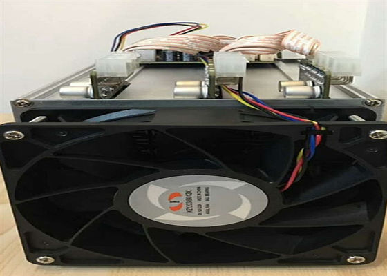 Whatsmadenci M31s 70TH/S Kullanılmış asik Bitcoin madenci 3310W SHA256d