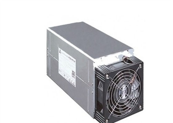 Microbt Whatsmadenci M31s Kullanılmış Kripto Para Birimi Bitcoin Madenci 72TH/S 3312W