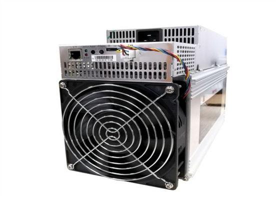 İkinci El BTC Madencilik Makinesi Whatsmadenci M31s 76TH/S 3330W