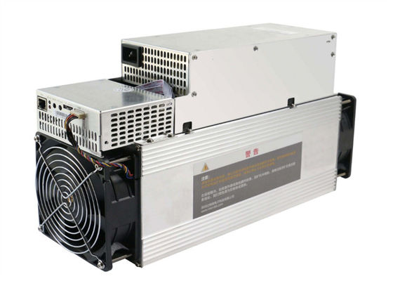 Whatsmadenci M10 25TH/S 1500W En Karlı asik Bitcoin madenci Kullanıldı