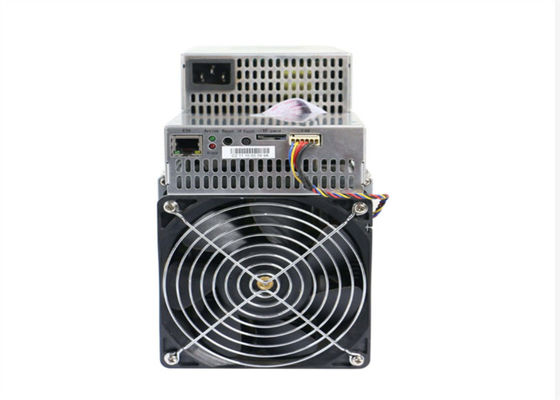 Kullanılmış asik BTC Madencilik Aracı Whatsmadenci M10 33TH/S 2145W