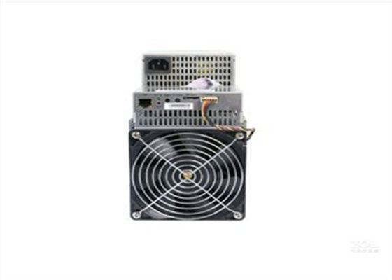 Microbt Whatsmadenci M20 Kullanılmış asik Bitcoin madenci 45TH/S 2146W