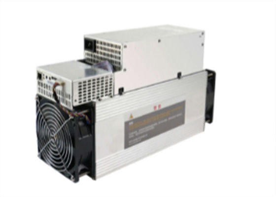 Whatsmadenci M20s Kullanılmış asik Bitcoin madenci 62TH/S 2976W 8KG