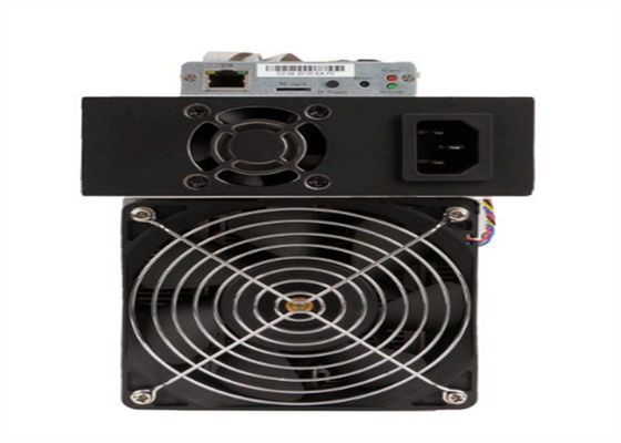 75db Microbt Whatsmadenci M21 28TH/S 1680W İkinci El Madencilik Ekipmanı