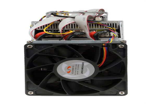 3360W Kullanılmış BTC Crypto asik Madenci Whatsmadenci M21 56TH/S
