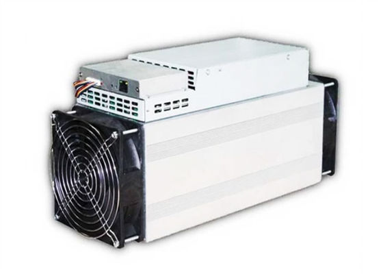 12TH/S 1320W Kullanılmış asik madenci Ebit E9.2 Bitcoin Madencilik Aracı