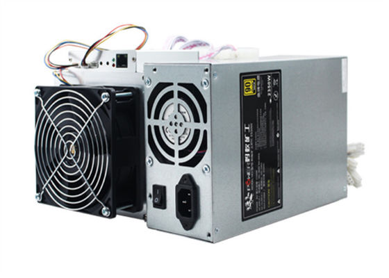 12TH/S 1320W Kullanılmış asik madenci Ebit E9.2 Bitcoin Madencilik Aracı
