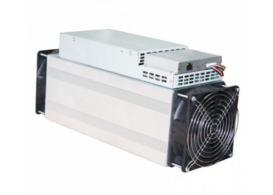 Ebit E9.3 16TH/S 1760W Yeni asik Bitcoin Madenci 320*126*155