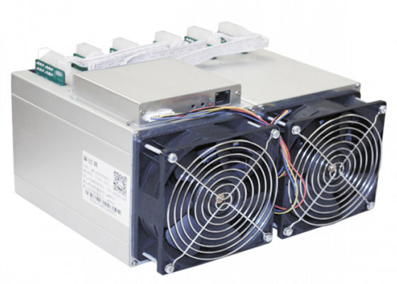 Ebit E9.3 16TH/S 1760W Yeni asik Bitcoin Madenci 320*126*155
