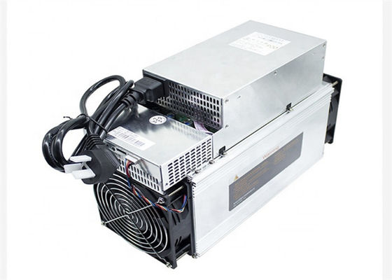 BTC Madenciliği için Whatsmadenci M30s++ 112TH/S 3472W Yeni asik madenci Makinesi