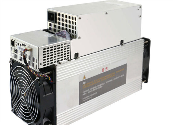 3360W Metal Eski asik Bitcoin Madenci Whatsmadenci M31s 80TH/S