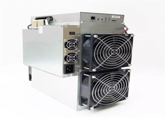 Yeni Fengniao H7 Sessiz Bitcoin Madenci Makinesi 31TH/S 1984W