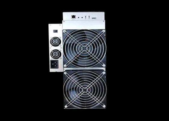 Yeni Fengniao H7 Sessiz Bitcoin Madenci Makinesi 31TH/S 1984W