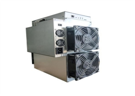 Yeni Fengniao H7 Sessiz Bitcoin Madenci Makinesi 31TH/S 1984W