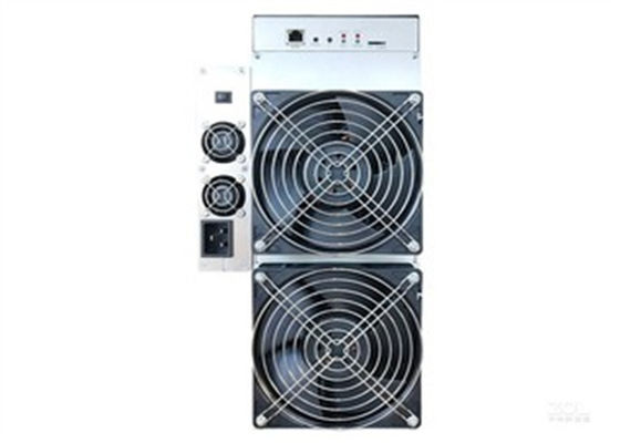 Yepyeni Fengniao H7 Pro Bitcoin Madenci Makinesi 53TH/S 3445W SHA256d