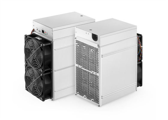 Fengniao H9 Pro 84TH/S Hızlı Bitcoin Madenci, 3360W Yeni asik Madenci Ön Sipariş