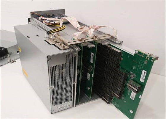 Fengniao H9 Pro 84TH/S Hızlı Bitcoin Madenci, 3360W Yeni asik Madenci Ön Sipariş