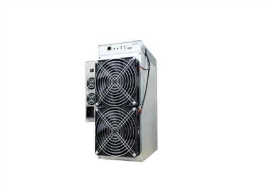 Ön Sipariş Yeni Kripto Para Birimi Bitcoin Madenci Fengniao H9 67TH/S 3350W asik Mining teçhizat