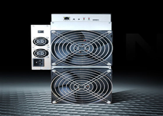 Ön Sipariş Yeni Kripto Para Birimi Bitcoin Madenci Fengniao H9 67TH/S 3350W asik Mining teçhizat