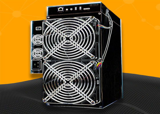 Ön Sipariş Yeni Kripto Para Birimi Bitcoin Madenci Fengniao H9 67TH/S 3350W asik Mining teçhizat