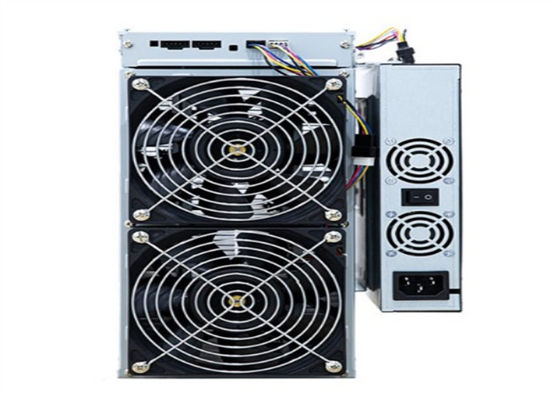 Canaan Avalon 1041 Yeni Bitcoin Madenci Makinesi 31TH/S 1736W