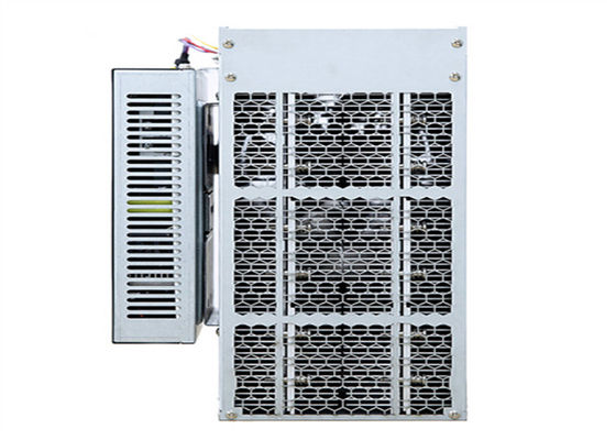 BTC İkinci El Asic Miner Canaan Avalon 1026 35TH/S 2415W 7.6kg