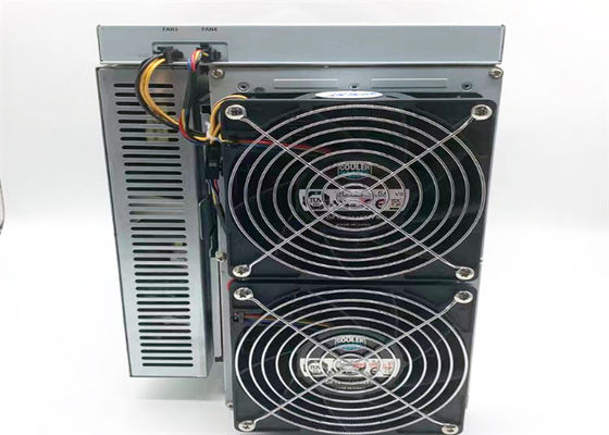 2415W Canaan Avalon asik madenci 1026 35TH/S Yeni BTC GPU Madencilik Ekipmanı