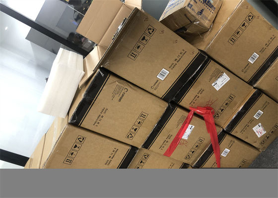 63TH/S 3276W Yeni BTC Madeni Para Madenciliği Ekipmanı Canaan Avalon 1146 Pro