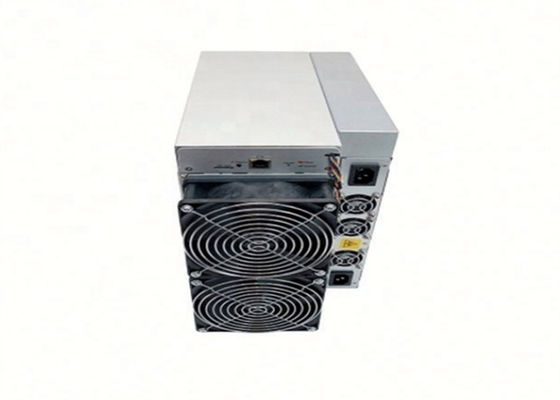 Canaan Avalon 1146 Pro Bitcoin Madenci Makinesi İkinci El 63TH/S 3276W