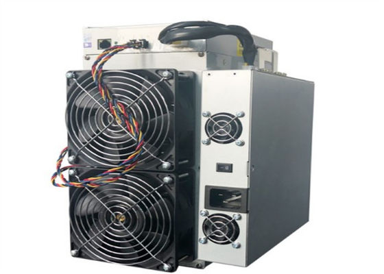 75TH/S Canaan Avalonmadenci madenci 1166 3196W Yeni BTC Cryptocurrency Madencilik Araçları