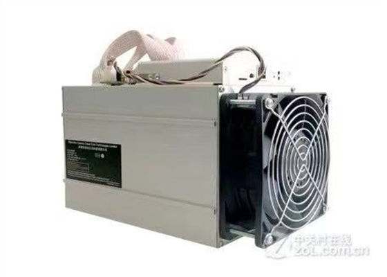 Antmadenci B7 96K 528W BTM GPU Madenci, ikinci el asik madenci