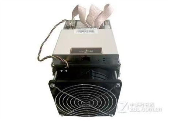 Antmadenci B7 96K 528W BTM GPU Madenci, ikinci el asik madenci