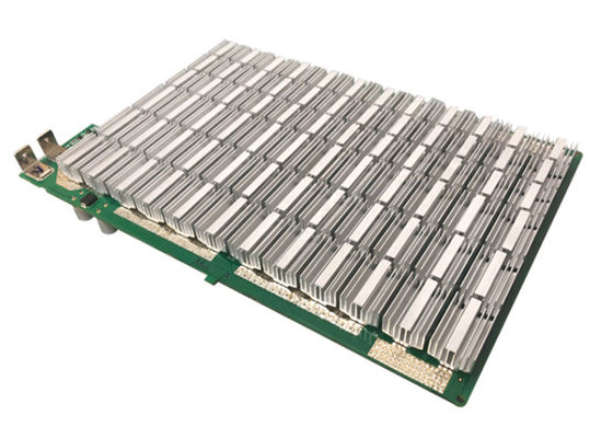 Plastik Aisen A1 Asic Miner Hash Board Stock Love Core 110v/220v 0.25Kg