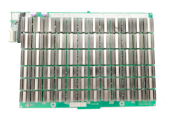 Plastik Aisen A1 Asic Miner Hash Board Stock Love Core 110v/220v 0.25Kg