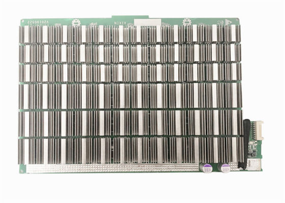 Plastik Aisen A1 Asic Miner Hash Board Stock Love Core 110v/220v 0.25Kg