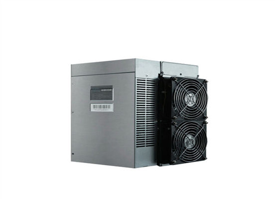 2.05GH/S 2080W Kullanılmış asik Litecoin şifre madenci Goldshell Lt5