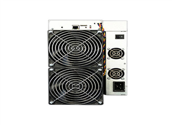 2.05GH/S 2080W Kullanılmış asik Litecoin şifre madenci Goldshell Lt5